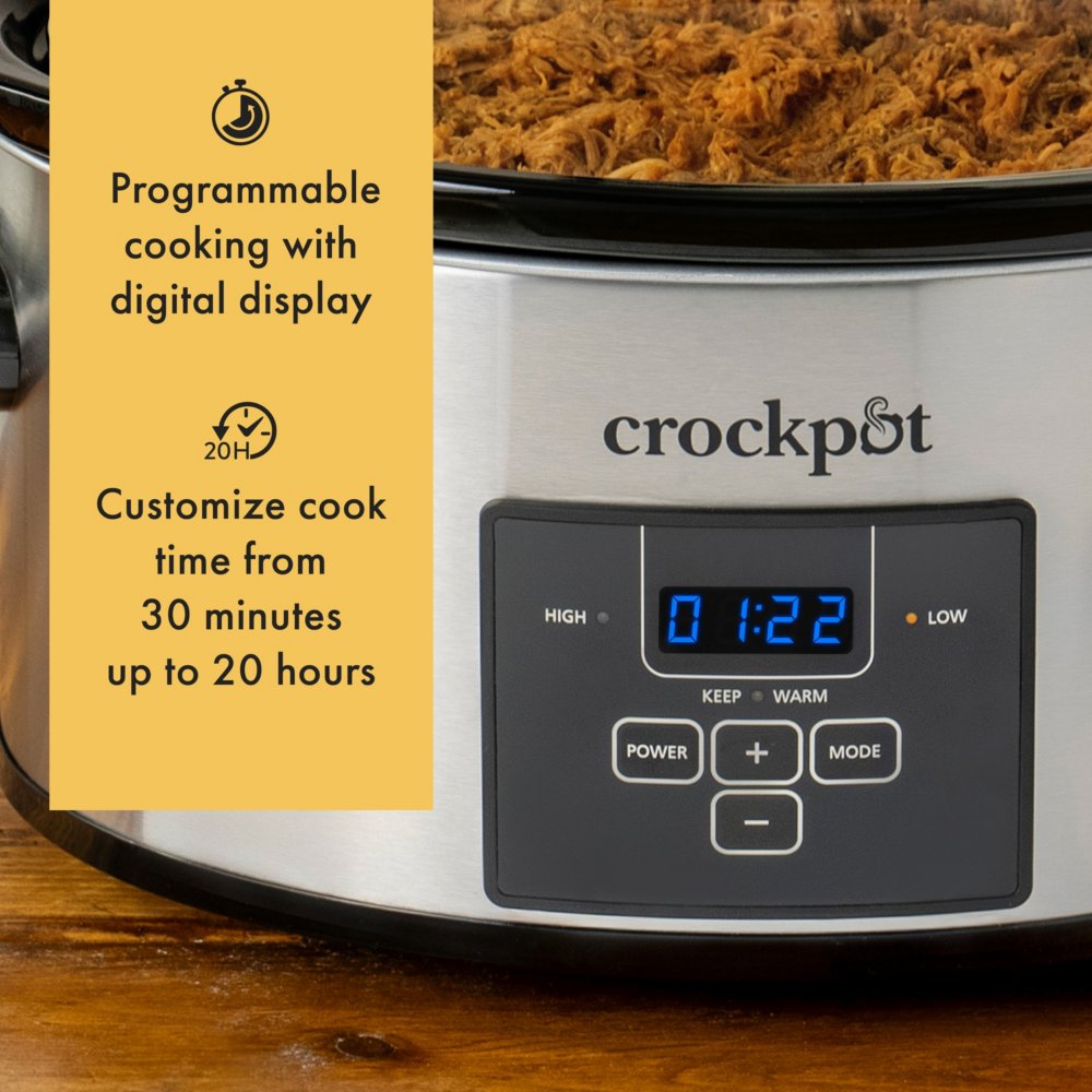 crock-pot-programmable-choose-a-crock-slow-cooker-stainless-steel-c7 CP-Zeep-ChooseCrock-ATF-04