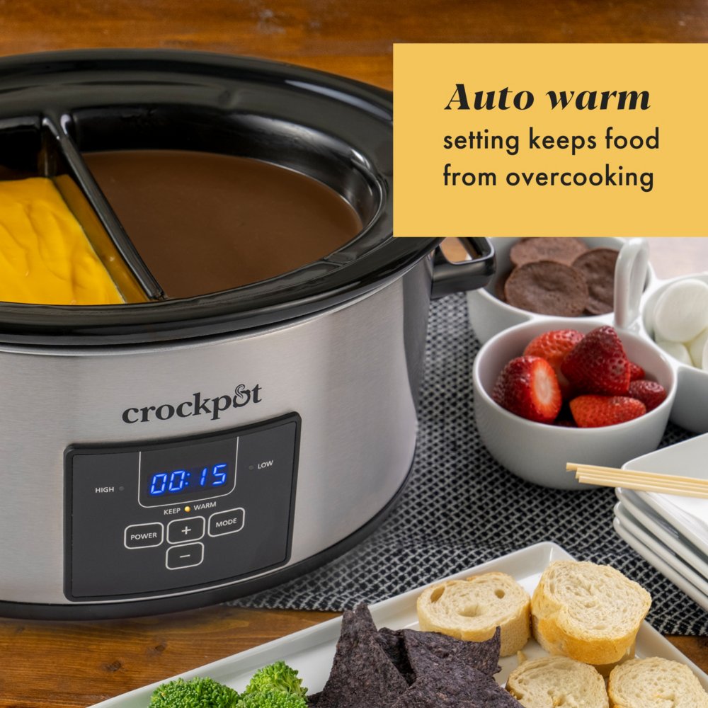 crock-pot-programmable-choose-a-crock-slow-cooker-stainless-steel-c7 CP-Zeep-ChooseCrock-ATF-05