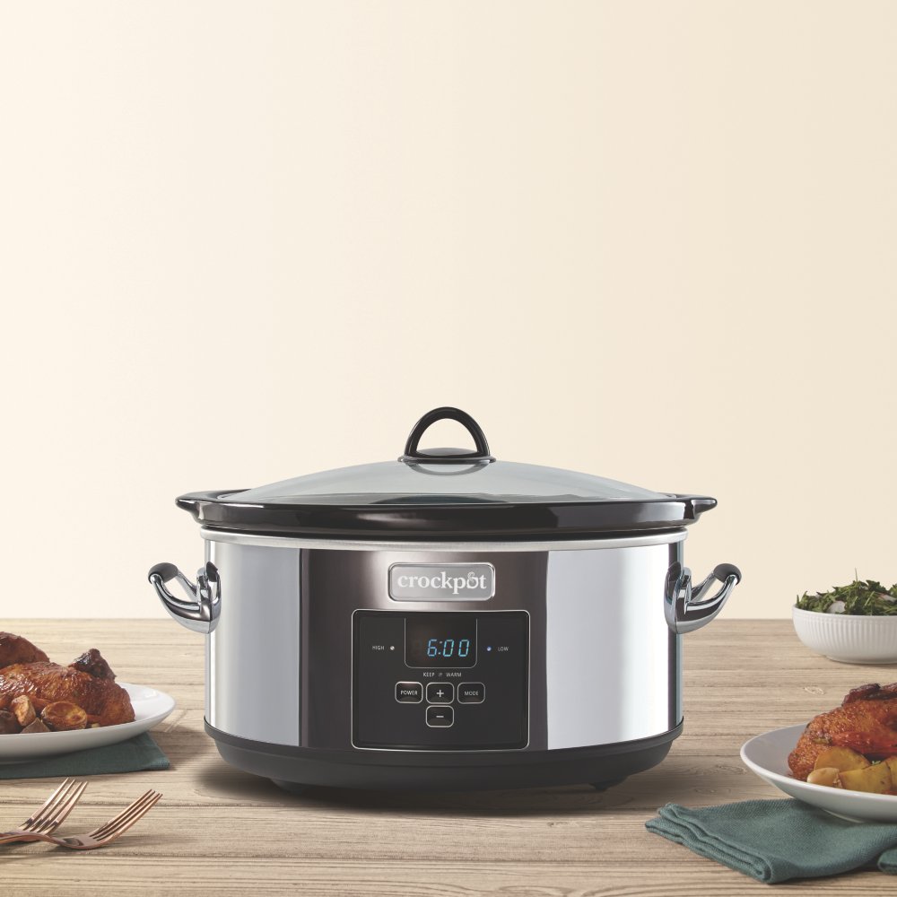 crock-pot-programmable-7-quart-slow-cooker-platinum-c1 CPSCVC70-PL_FOOD_Final_CROP