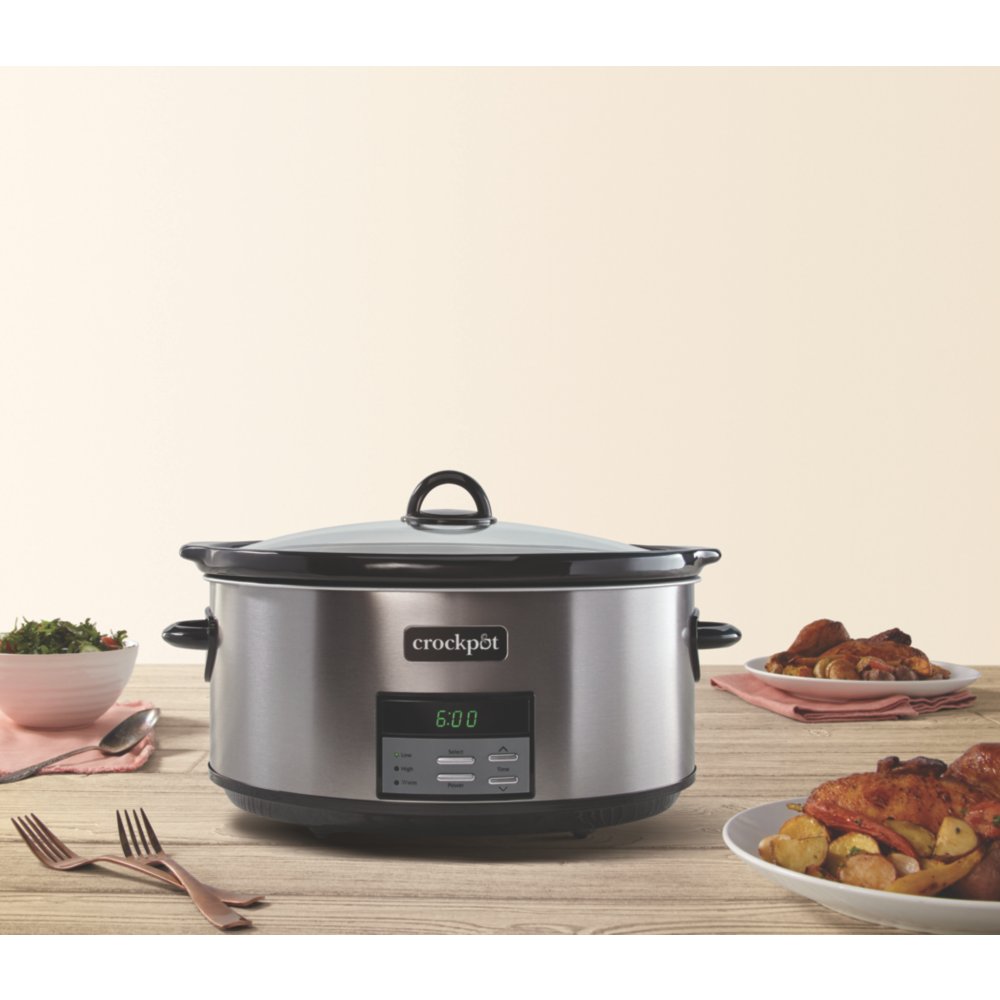 crock-pot-programmable-8-quart-slow-cooker-black-stainless-collection-g3 CPSCVC80-BS_FOOD_Final