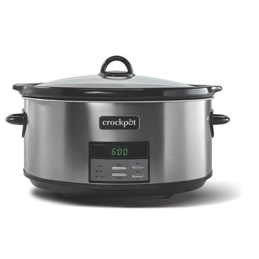 crock-pot-programmable-8-quart-slow-cooker-black-stainless-collection-g3 CPSCVC80-BS_SILO_Final_1