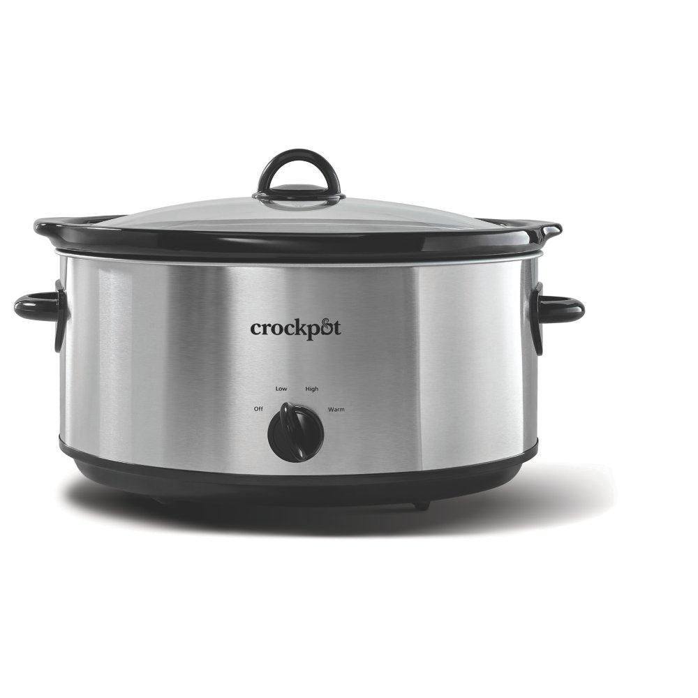 crock-pot-manual-8-quart-slow-cooker-stainless-steel-a8 CPSCVM80-S_SILO_Final