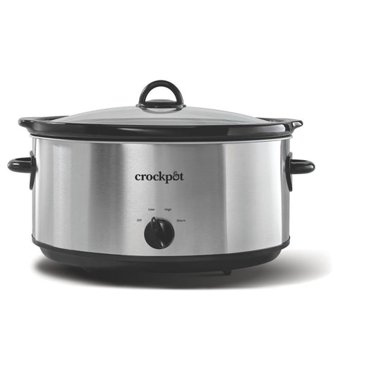 crock-pot-manual-8-quart-slow-cooker-stainless-steel-a8 CPSCVM80-S_SILO_Final