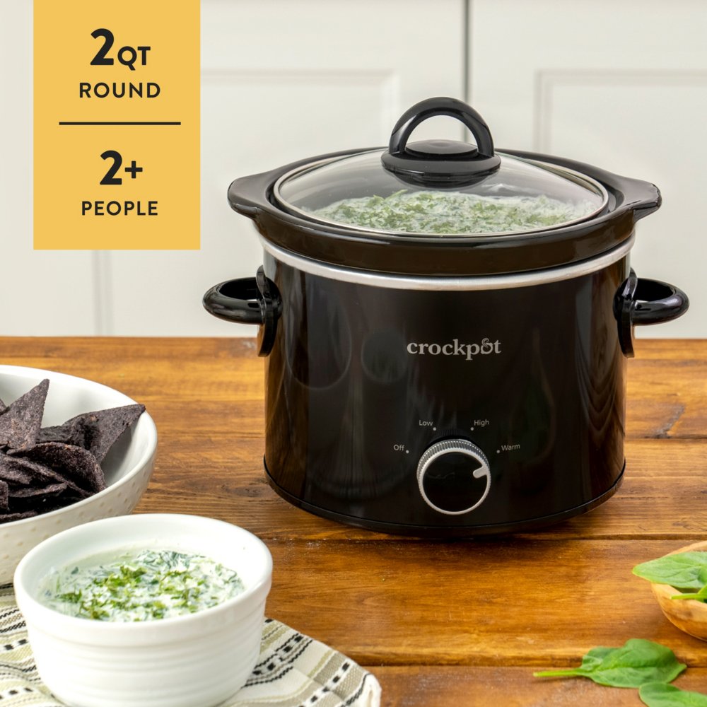 crock-pot-2-quart-classic-slow-cooker-small-slow-cooker-black-p2 DC-24942-CrockPot_Shenzi-2qtBlack-ATF-02