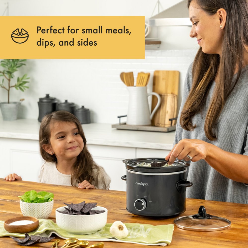 crock-pot-2-quart-classic-slow-cooker-small-slow-cooker-black-p2 DC-24942-CrockPot_Shenzi-2qtBlack-ATF-03