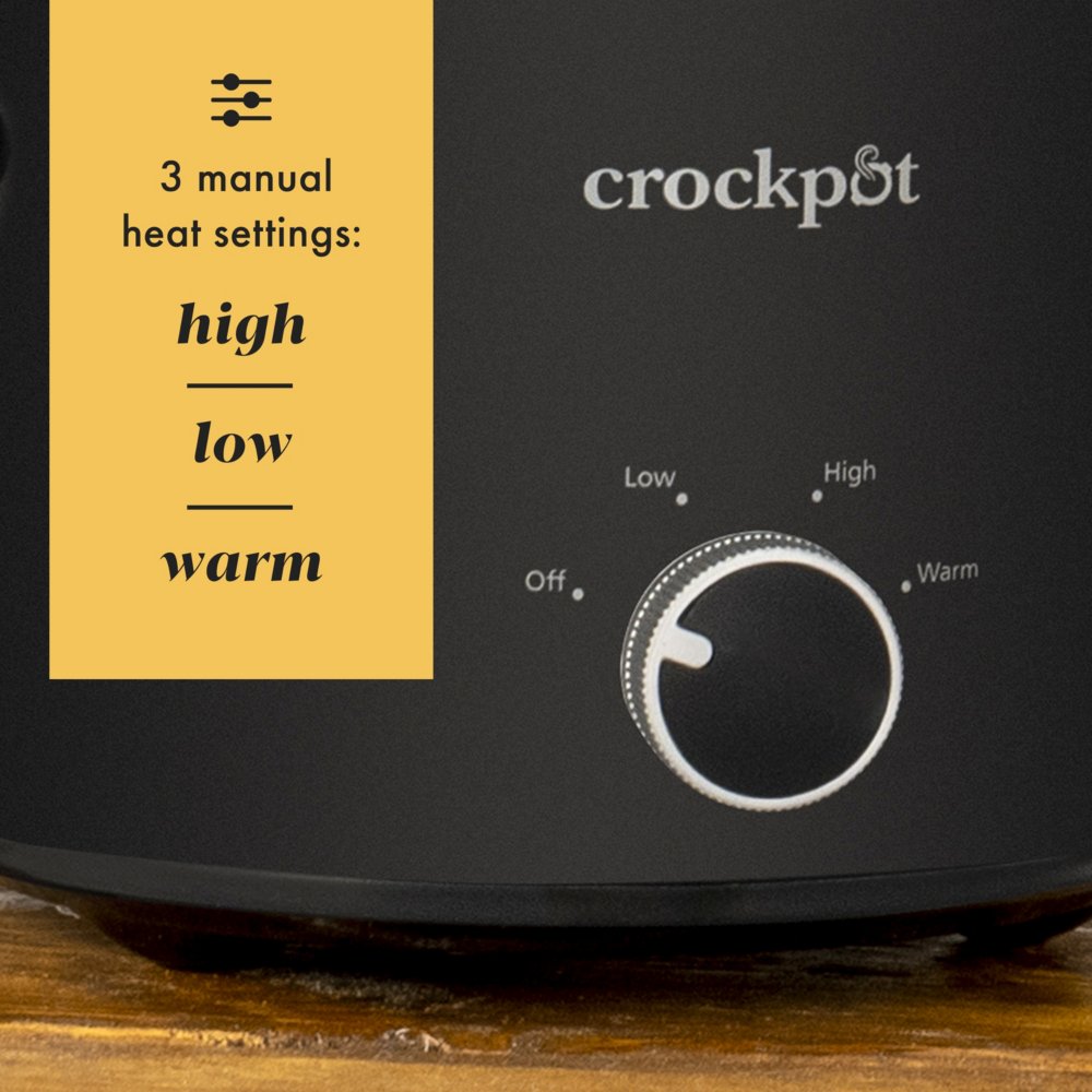 crock-pot-2-quart-classic-slow-cooker-small-slow-cooker-black-p2 DC-24942-CrockPot_Shenzi-2qtBlack-ATF-04