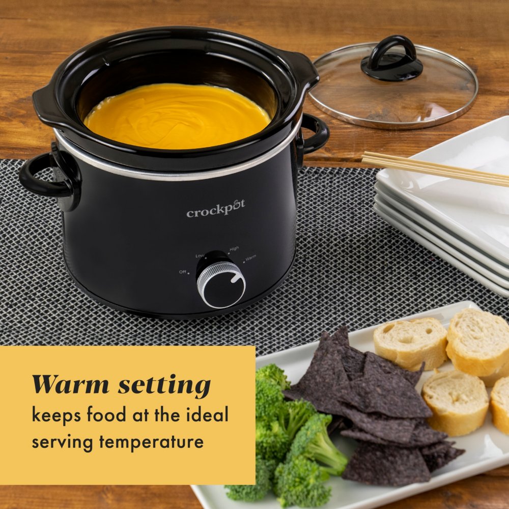 crock-pot-2-quart-classic-slow-cooker-small-slow-cooker-black-p2 DC-24942-CrockPot_Shenzi-2qtBlack-ATF-05