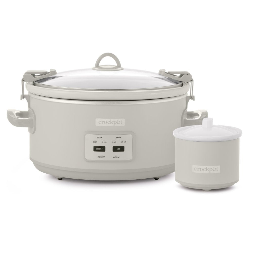 crock-pot-7-quart-cook-and-carry-slow-cooker-mushroom-y1 DC-32035-Crockpot_2021Designs-MUSHROOM-ATF-01