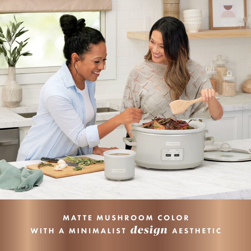 crock-pot-7-quart-cook-and-carry-slow-cooker-mushroom-y1 DC-32035-Crockpot_2021Designs-MUSHROOM-ATF-02