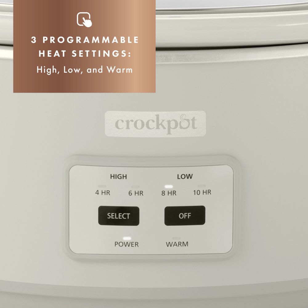crock-pot-7-quart-cook-and-carry-slow-cooker-mushroom-y1 DC-32035-Crockpot_2021Designs-MUSHROOM-ATF-03
