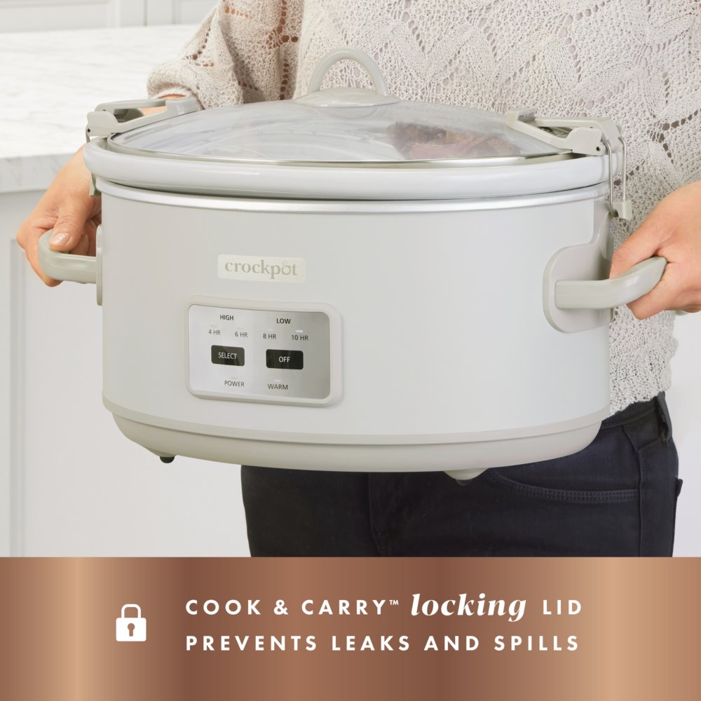 crock-pot-7-quart-cook-and-carry-slow-cooker-mushroom-y1 DC-32035-Crockpot_2021Designs-MUSHROOM-ATF-04