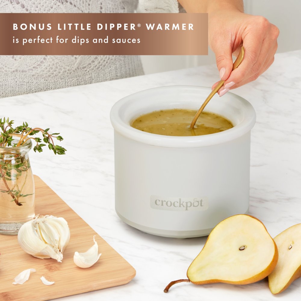 crock-pot-7-quart-cook-and-carry-slow-cooker-mushroom-y1 DC-32035-Crockpot_2021Designs-MUSHROOM-ATF-05