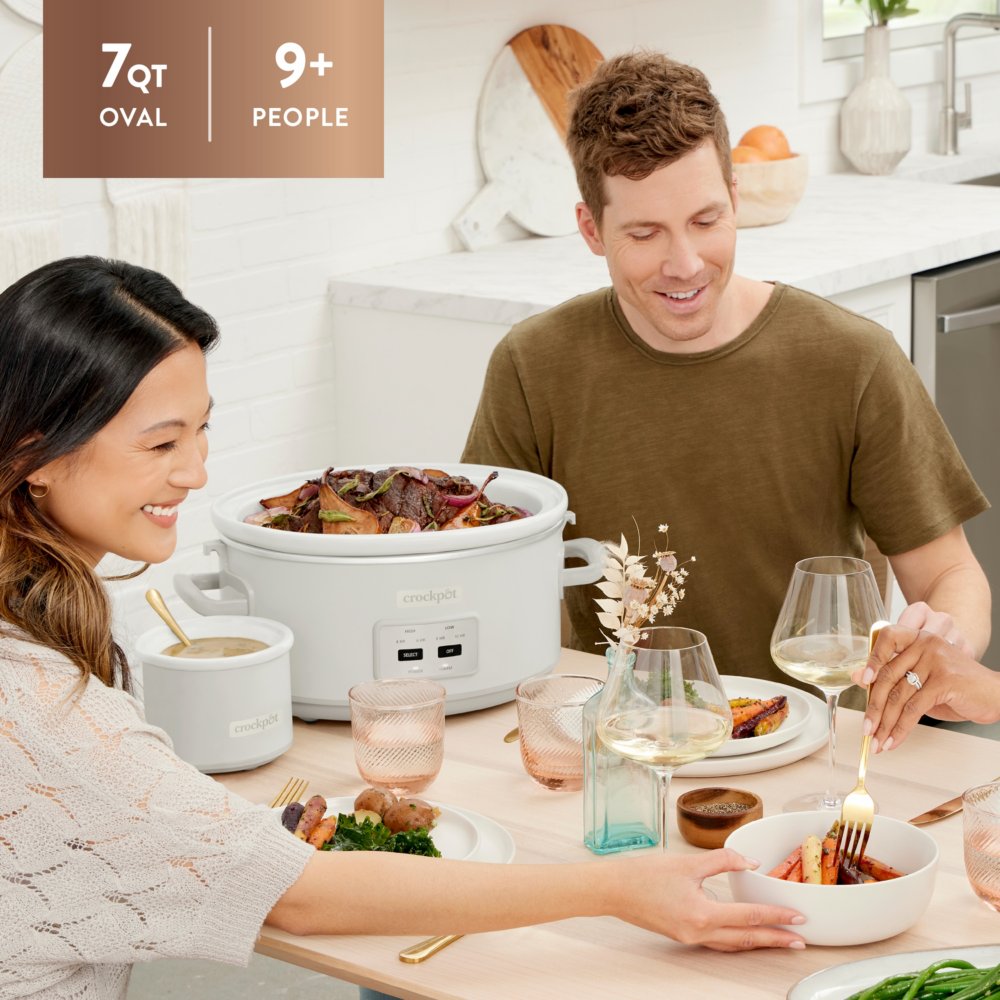 crock-pot-7-quart-cook-and-carry-slow-cooker-mushroom-y1 DC-32035-Crockpot_2021Designs-MUSHROOM-ATF-06