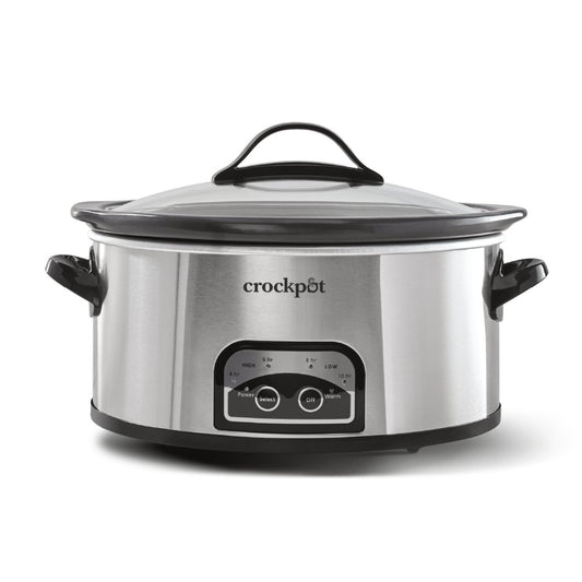 crock-pot-one-touch-control-6-quart-easy-to-clean-slow-cooker-stainless-steel-i8 DC-32063-Crockpot_Katara-6qt-Programmable-2125324-Enhanced-ATF_01
