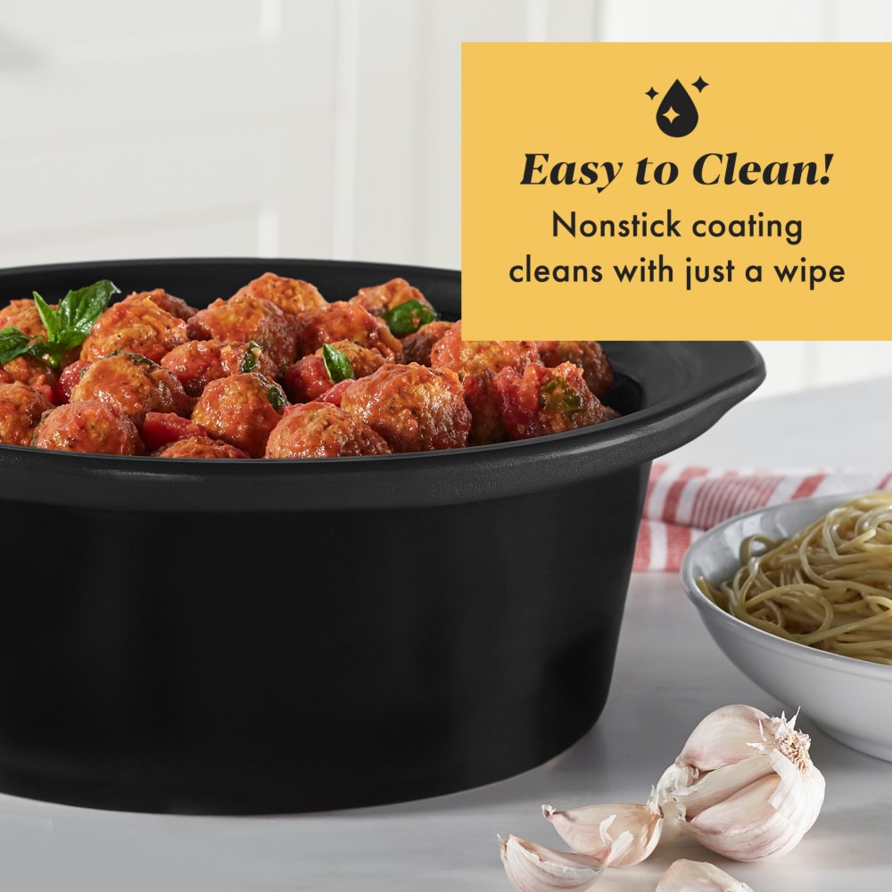 crock-pot-one-touch-control-6-quart-easy-to-clean-slow-cooker-stainless-steel-i8 DC-32063-Crockpot_Katara-6qt-Programmable-2125324-Enhanced-ATF_02
