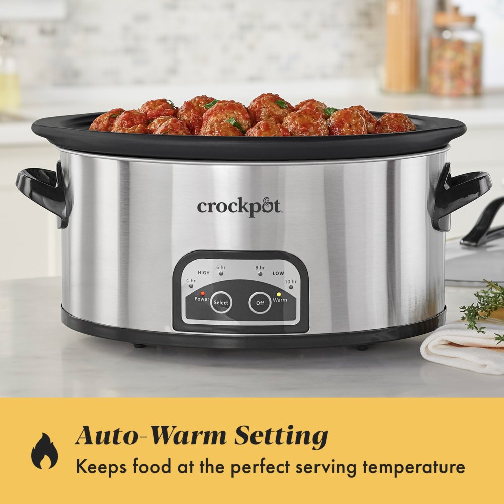 crock-pot-one-touch-control-6-quart-easy-to-clean-slow-cooker-stainless-steel-i8 DC-32063-Crockpot_Katara-6qt-Programmable-2125324-Enhanced-ATF_03