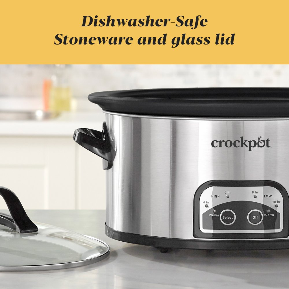 crock-pot-one-touch-control-6-quart-easy-to-clean-slow-cooker-stainless-steel-i8 DC-32063-Crockpot_Katara-6qt-Programmable-2125324-Enhanced-ATF_05
