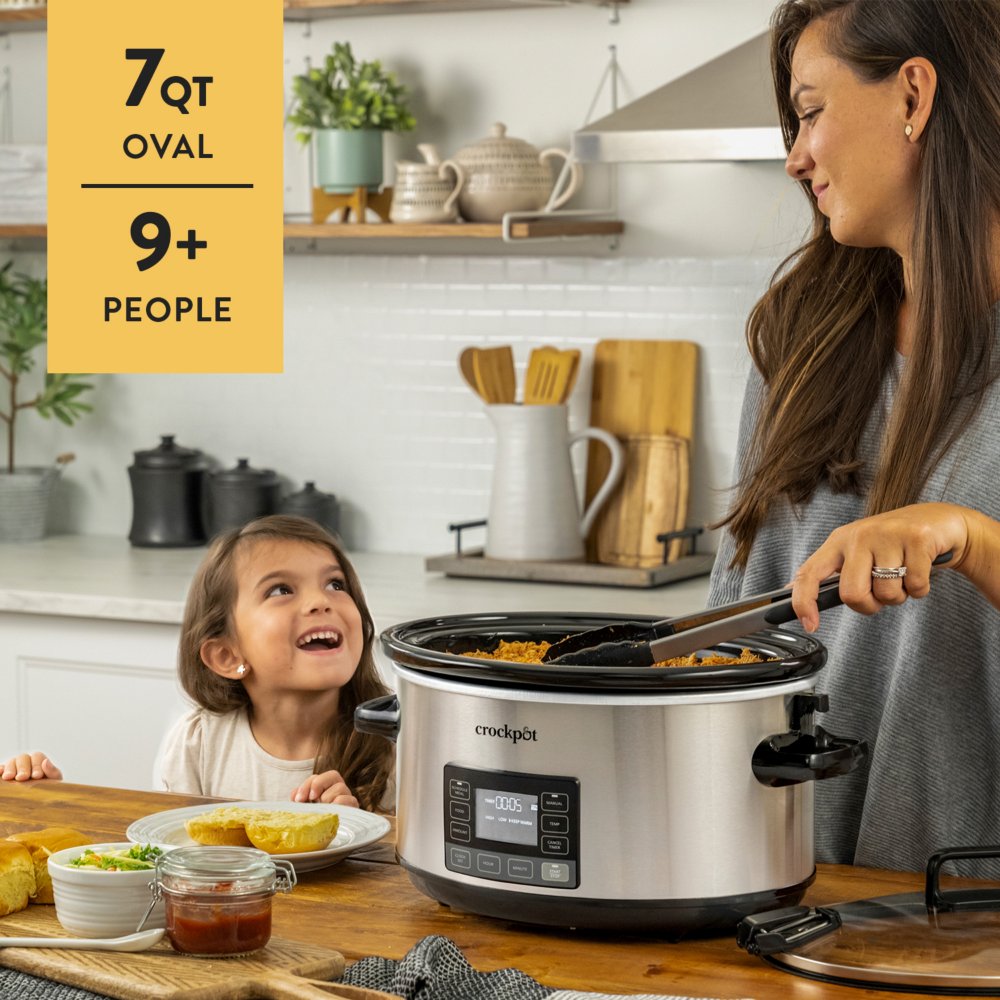 crock-pot-programmable-7-quart-mytime-cook-and-carry-slow-cooker-stainless-steel-w2 DC-32618-Crockpot-7qt-MyTime-CookCarry-ATFDC-32618-Crockpot-7qt-MyTime-CookCarry-ATF-04