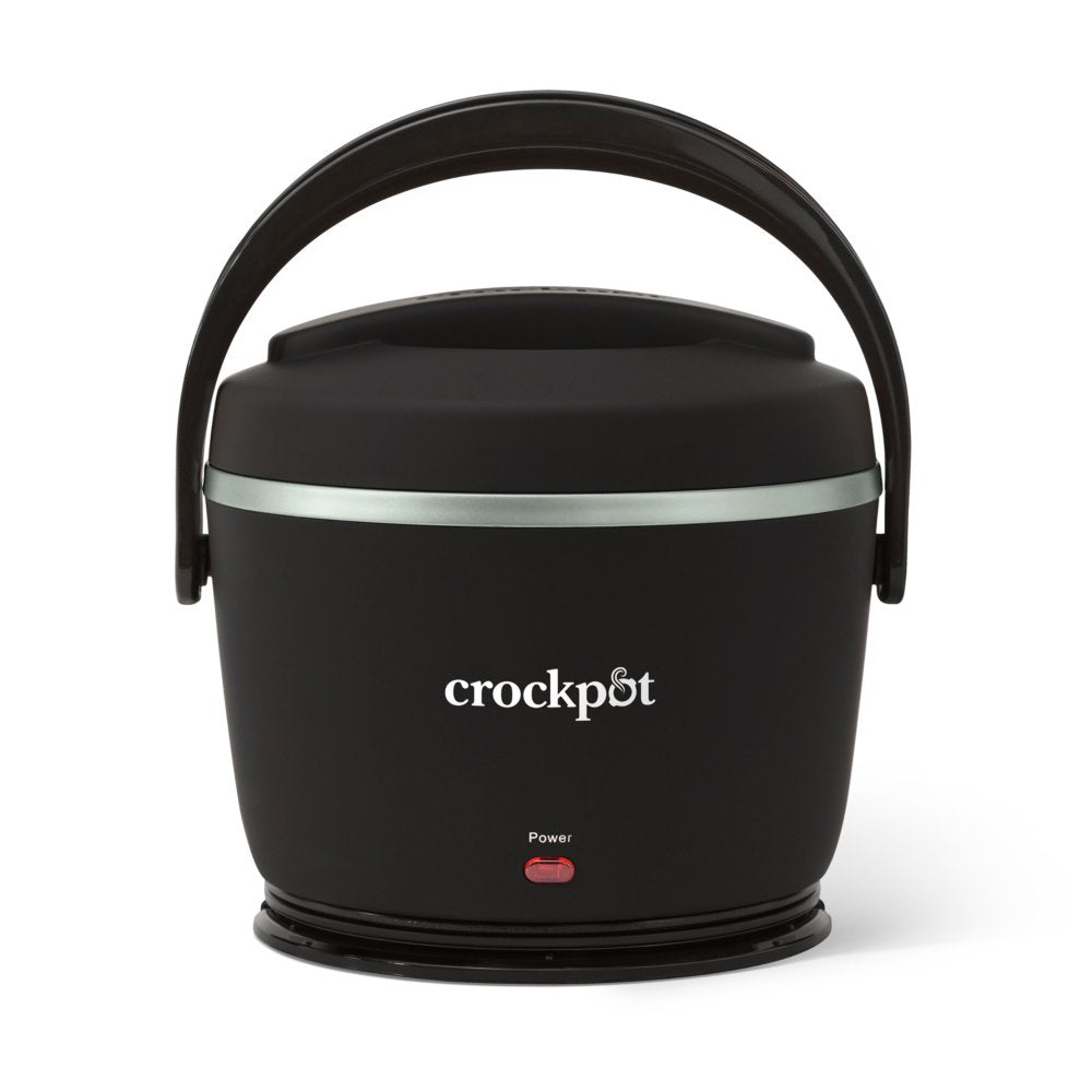 crock-pot-lunch-crock-food-warmer-h2 DC-33656-Crockpot-LunchCrock2021-Black-ATF01