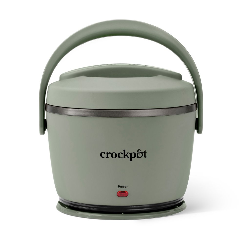 crock-pot-lunch-crock-food-warmer-h2 DC-33656-Crockpot-LunchCrock2021-Green-ATF01