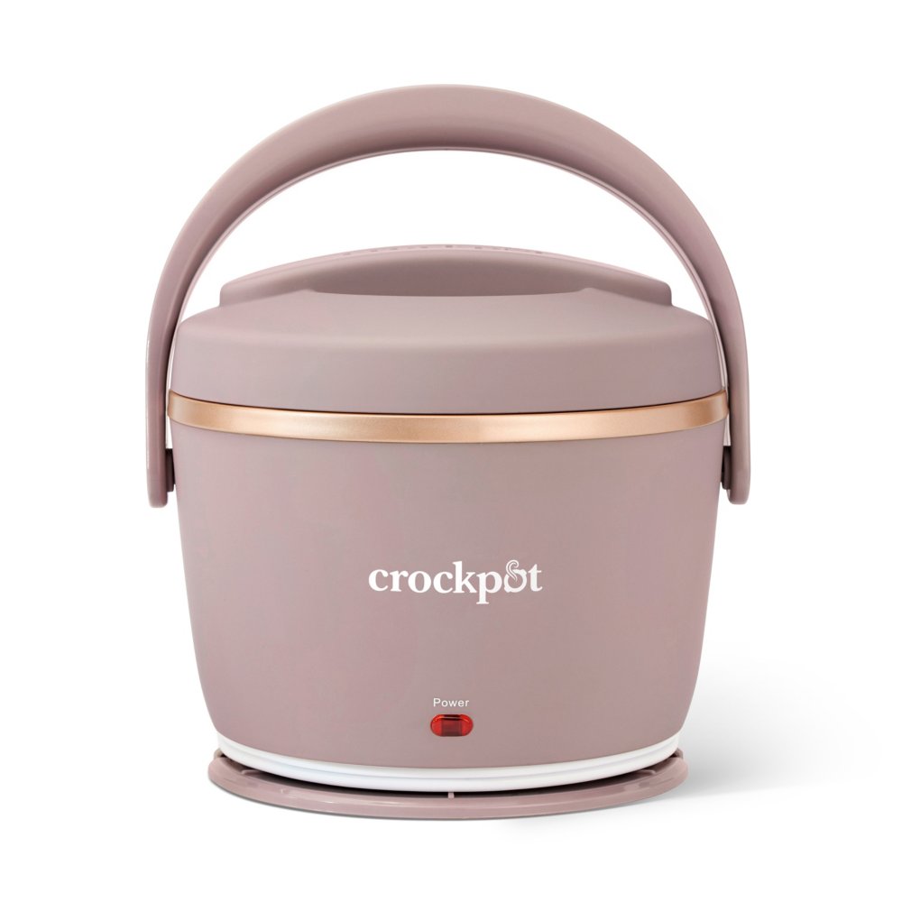 crock-pot-lunch-crock-food-warmer-h2 DC-33656-Crockpot-LunchCrock2021-Pink-ATF01