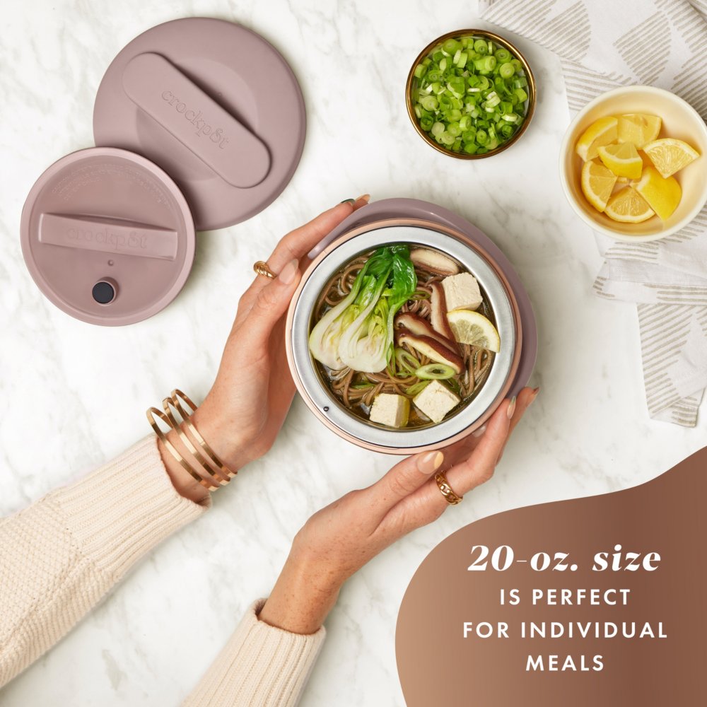 crock-pot-lunch-crock-food-warmer-h2 DC-33656-Crockpot-LunchCrock2021-Pink-ATF02