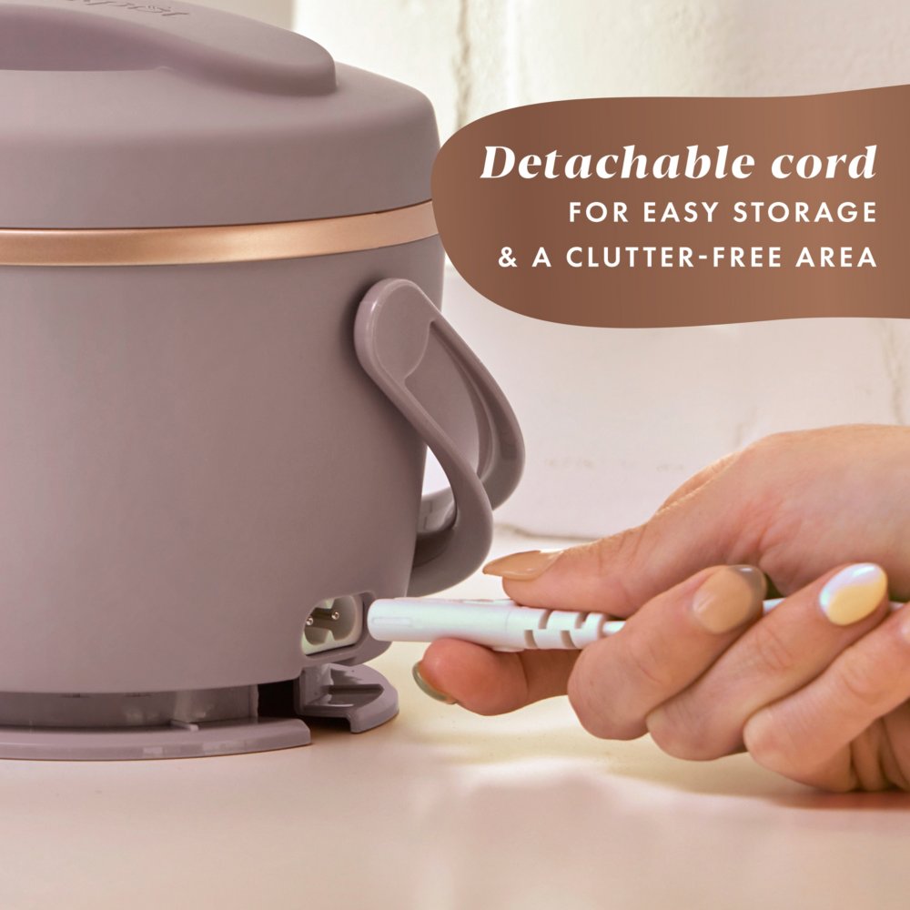 crock-pot-lunch-crock-food-warmer-h2 DC-33656-Crockpot-LunchCrock2021-Pink-ATF03