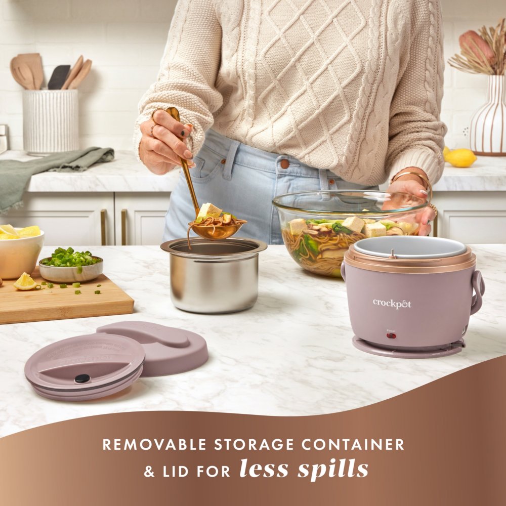 crock-pot-lunch-crock-food-warmer-h2 DC-33656-Crockpot-LunchCrock2021-Pink-ATF04