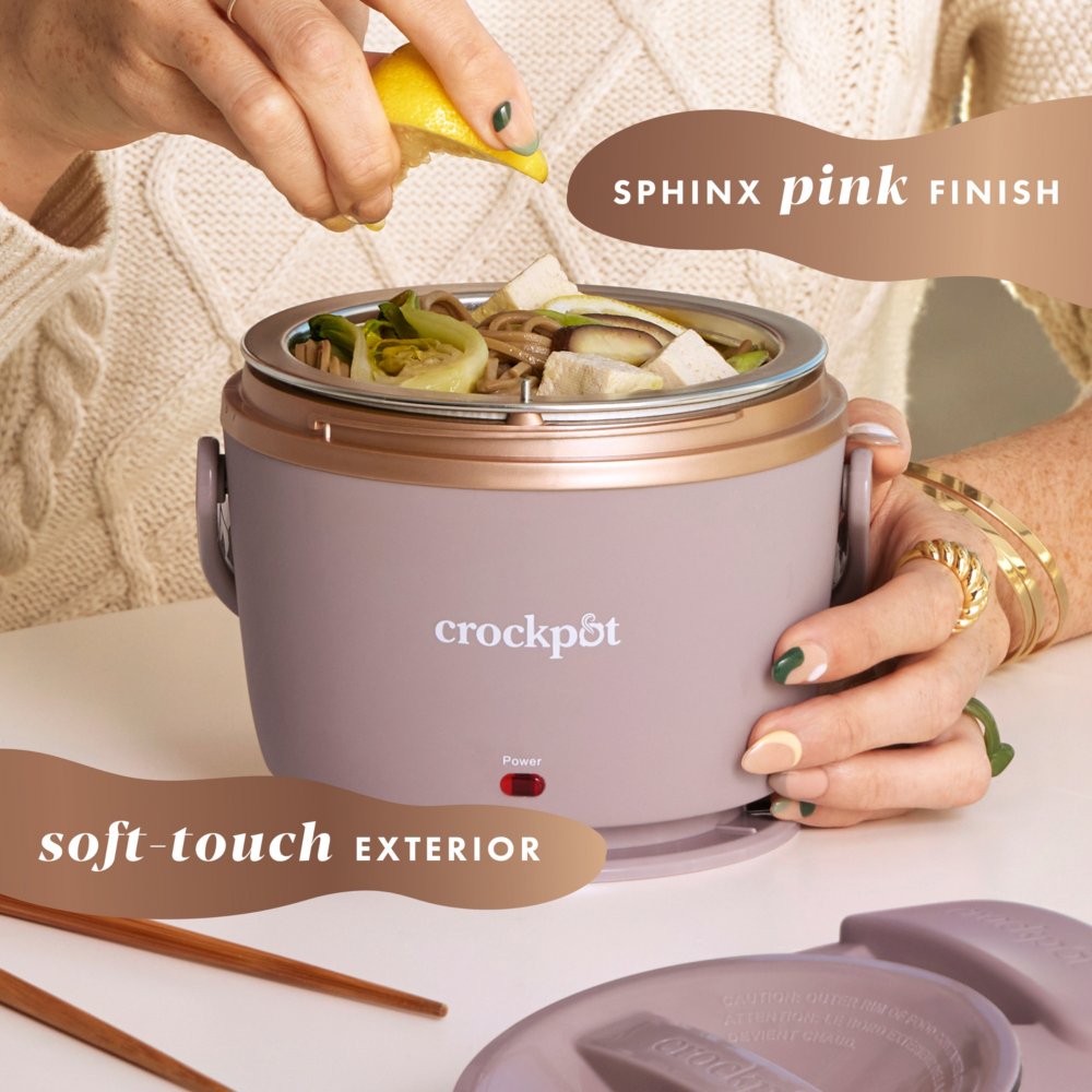 crock-pot-lunch-crock-food-warmer-h2 DC-33656-Crockpot-LunchCrock2021-Pink-ATF05