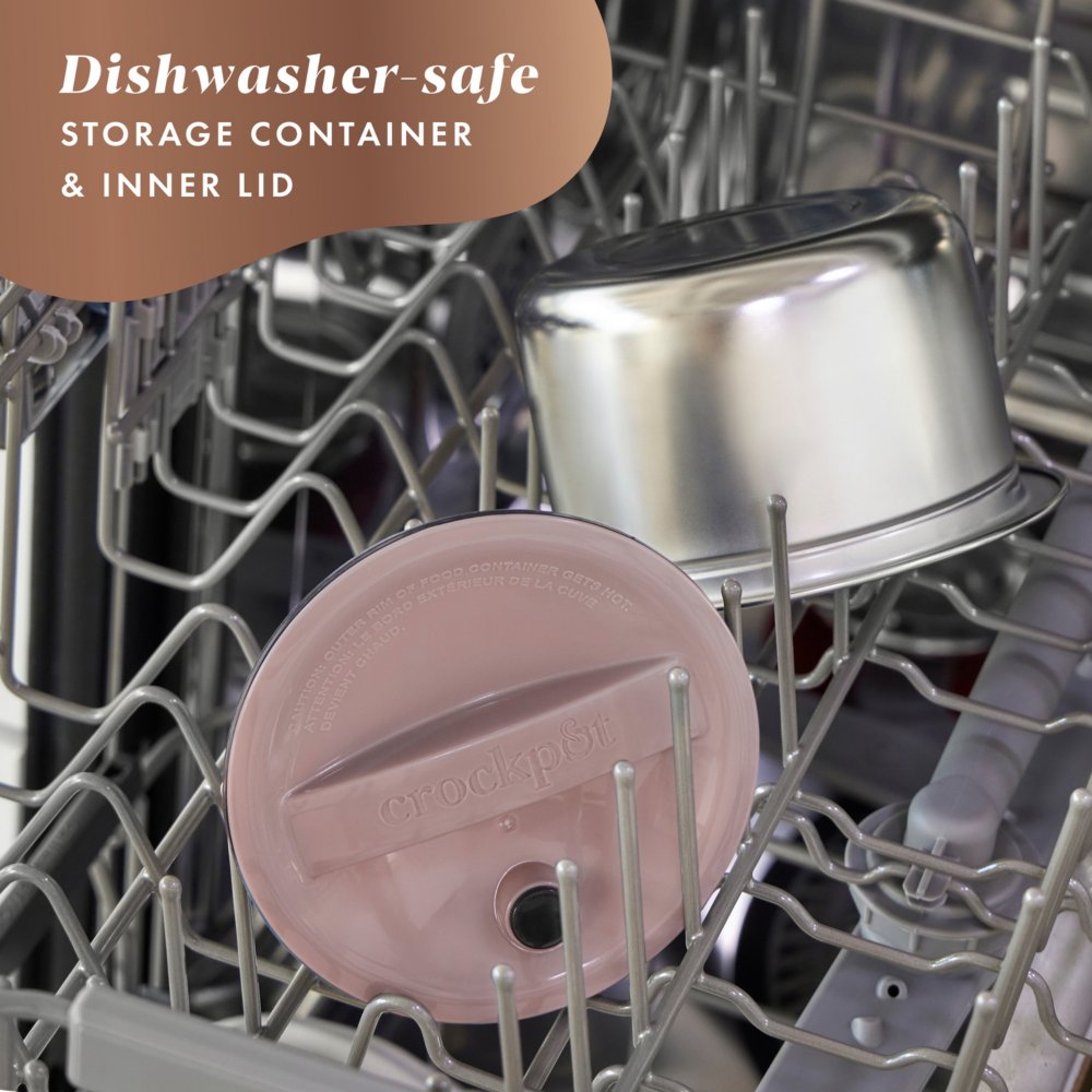 crock-pot-lunch-crock-food-warmer-h2 DC-33656-Crockpot-LunchCrock2021-Pink-ATF06