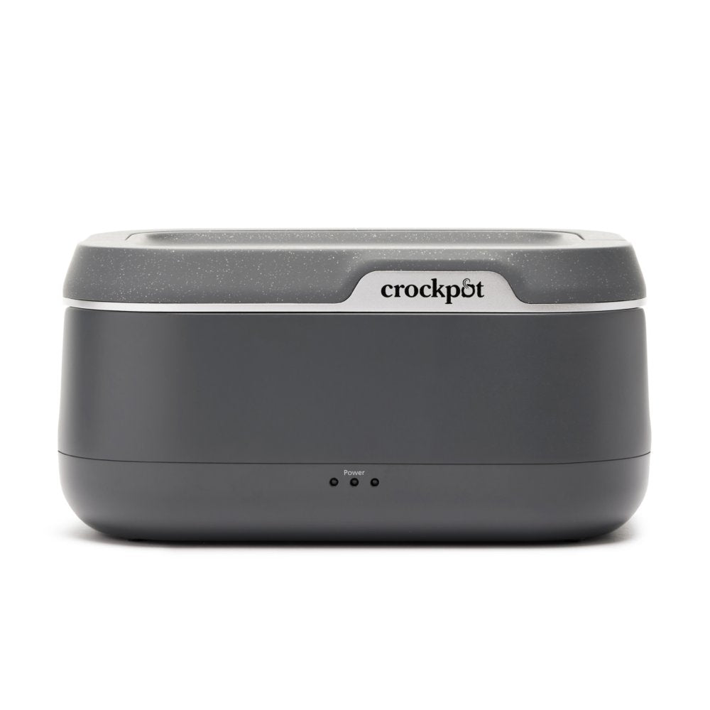 crock-pot-go-portable-food-warmer-electric-lunch-box-with-detachable-cord-c6 DC-39029-Crockpot_CPGO-ATF01-nogfx