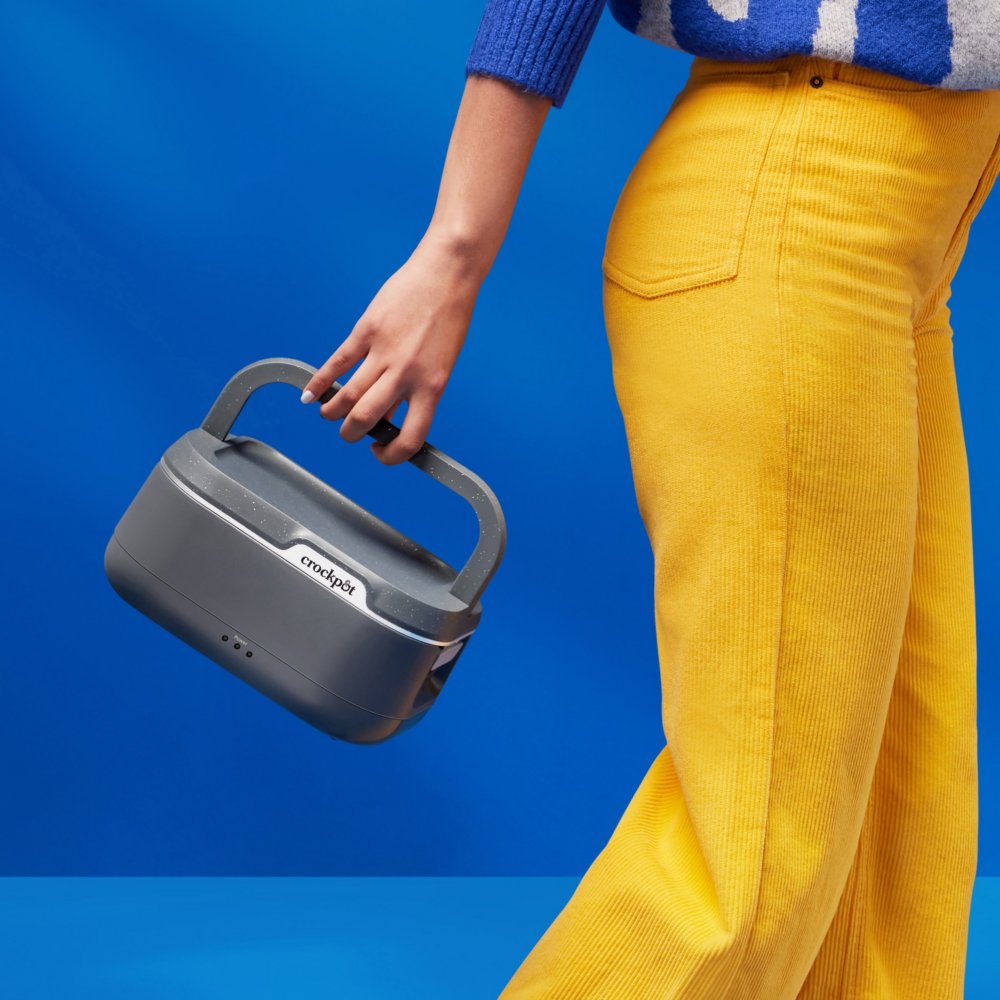 crock-pot-go-portable-food-warmer-electric-lunch-box-with-detachable-cord-c6 DC-39029-Crockpot_CPGO-ATF02-nogfx