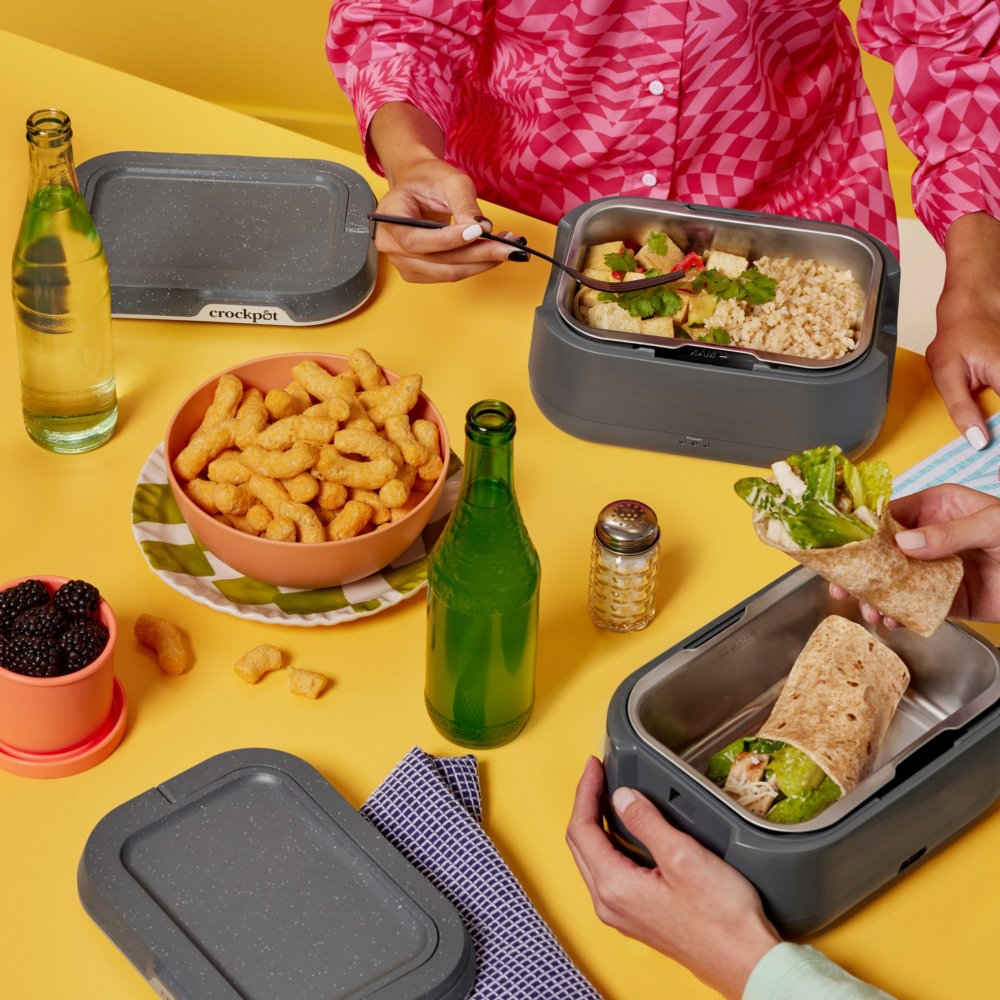 crock-pot-go-portable-food-warmer-electric-lunch-box-with-detachable-cord-c6 DC-39029-Crockpot_CPGO-ATF03-nogfx