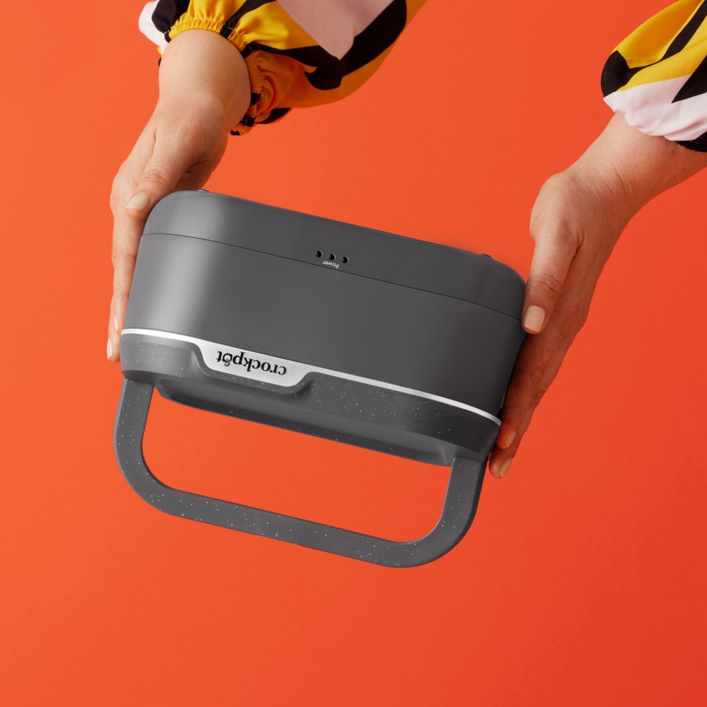 crock-pot-go-portable-food-warmer-electric-lunch-box-with-detachable-cord-c6 DC-39029-Crockpot_CPGO-ATF04-nogfx