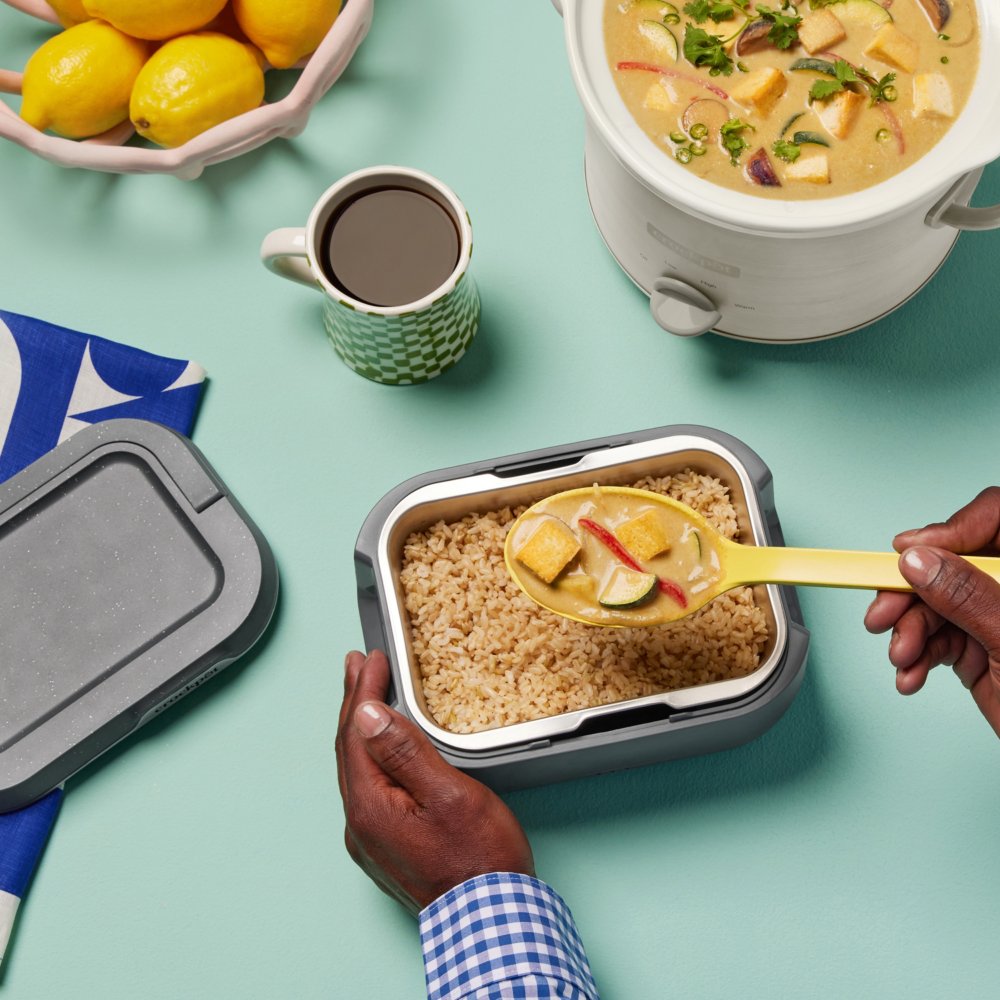 crock-pot-go-portable-food-warmer-electric-lunch-box-with-detachable-cord-c6 DC-39029-Crockpot_CPGO-ATF05-nogfx