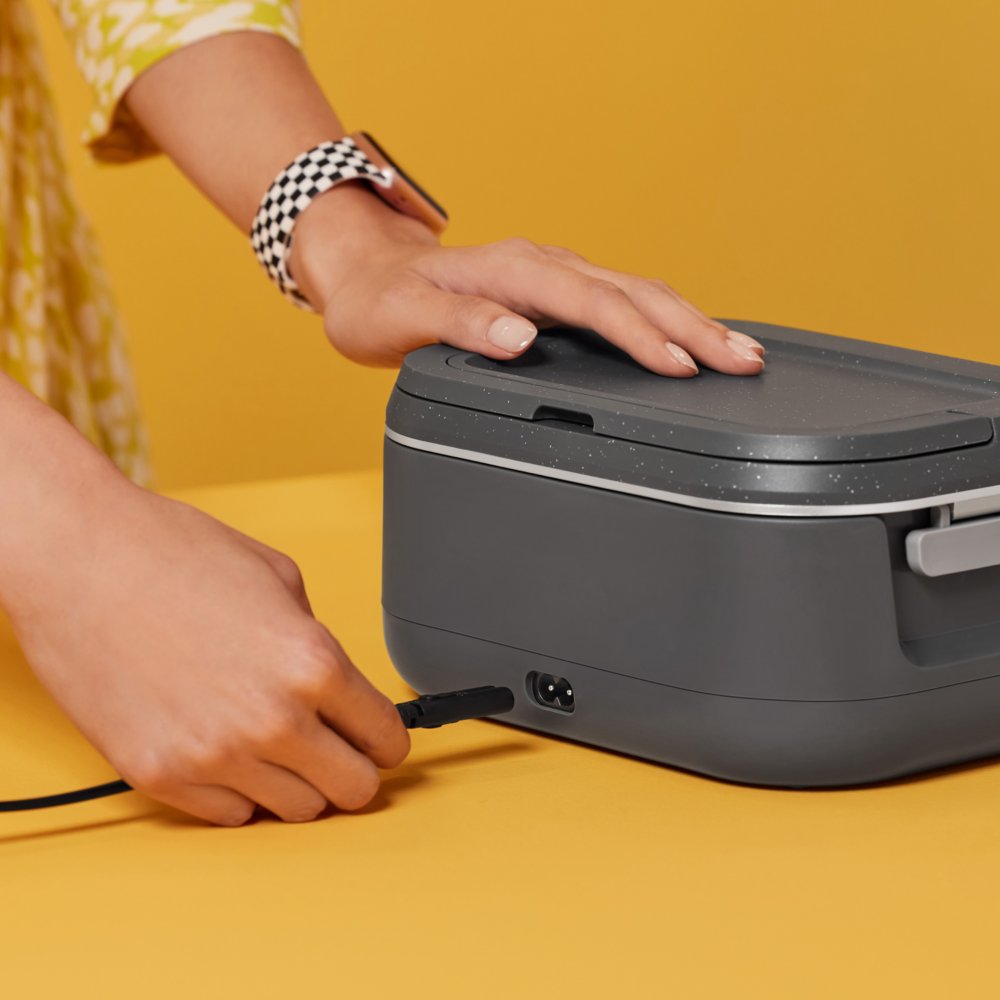 crock-pot-go-portable-food-warmer-electric-lunch-box-with-detachable-cord-c6 DC-39029-Crockpot_CPGO-ATF06-nogfx