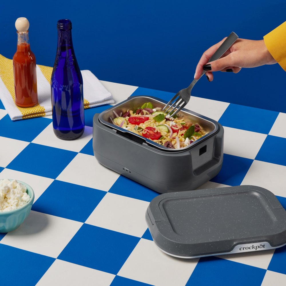 crock-pot-go-portable-food-warmer-electric-lunch-box-with-detachable-cord-c6 DC-39029-Crockpot_CPGO-ATF07-nogfx