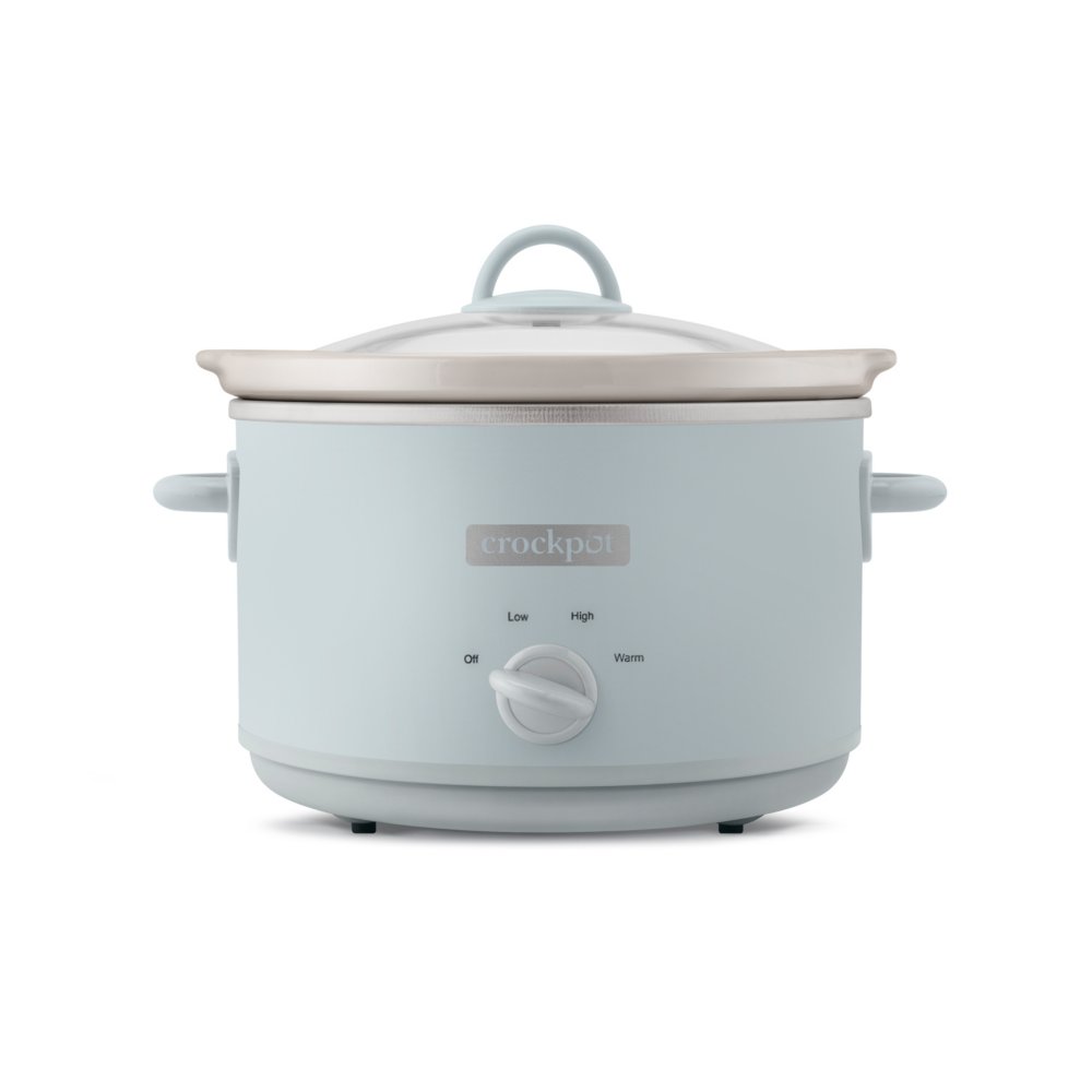 crock-pot-manual-design-series-4-5-quart-slow-cooker-macaroon-blue-m3 DC-39109-Crockpot_2022FallDesigns-Macaron-ATF01-nogfx