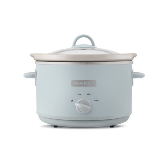 crock-pot-manual-design-series-4-5-quart-slow-cooker-macaroon-blue-m3 DC-39109-Crockpot_2022FallDesigns-Macaron-ATF01-nogfx