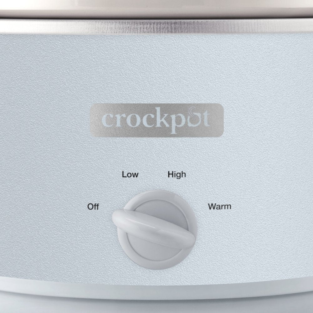 crock-pot-manual-design-series-4-5-quart-slow-cooker-macaroon-blue-m3 DC-39109-Crockpot_2022FallDesigns-Macaron-ATF03-nogfx