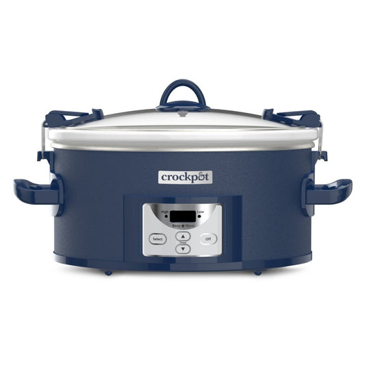 crock-pot-design-series-7-quart-cook-and-carry-slow-cooker-poseidon-programmable-slow-cooker-with-locking-lid-r9 DC-39109-Crockpot_2022FallDesigns-Poseidon-ATF01-nogfx