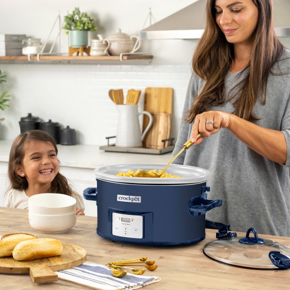 crock-pot-design-series-7-quart-cook-and-carry-slow-cooker-poseidon-programmable-slow-cooker-with-locking-lid-r9 DC-39109-Crockpot_2022FallDesigns-Poseidon-ATF02-nogfx