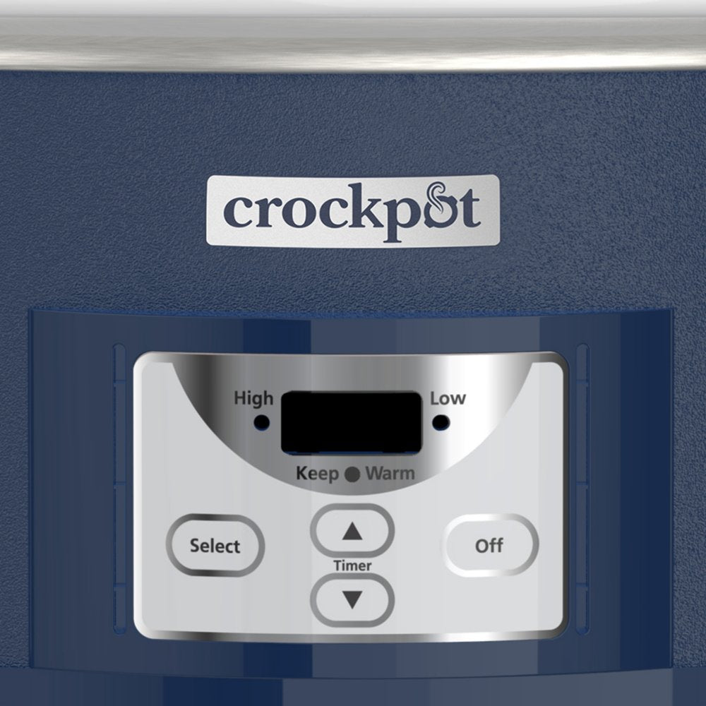 crock-pot-design-series-7-quart-cook-and-carry-slow-cooker-poseidon-programmable-slow-cooker-with-locking-lid-r9 DC-39109-Crockpot_2022FallDesigns-Poseidon-ATF03-nogfx