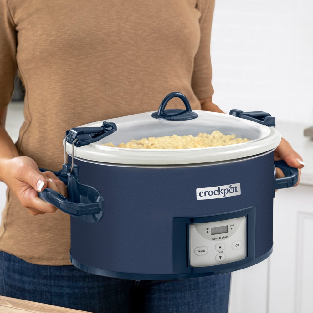 crock-pot-design-series-7-quart-cook-and-carry-slow-cooker-poseidon-programmable-slow-cooker-with-locking-lid-r9 DC-39109-Crockpot_2022FallDesigns-Poseidon-ATF05-nogfx
