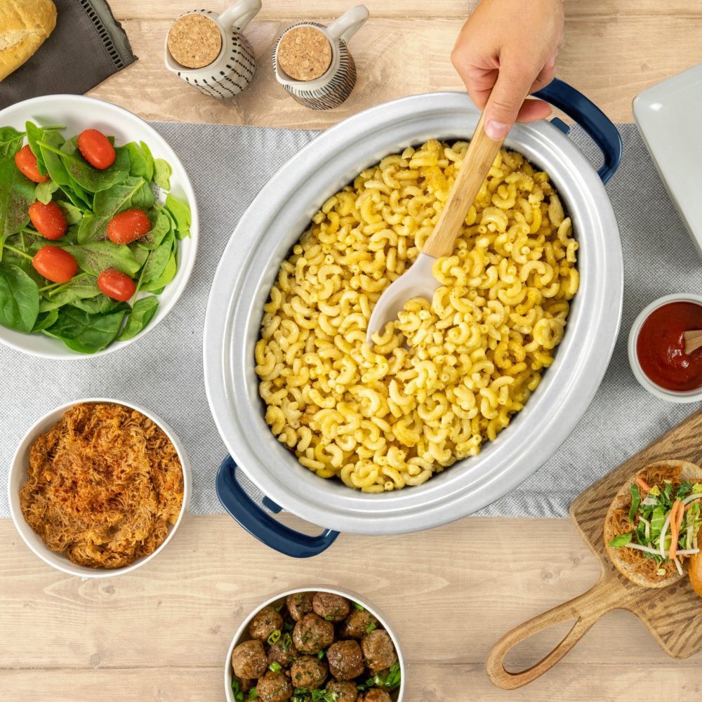 crock-pot-design-series-7-quart-cook-and-carry-slow-cooker-poseidon-programmable-slow-cooker-with-locking-lid-r9 DC-39109-Crockpot_2022FallDesigns-Poseidon-ATF06-nogfx