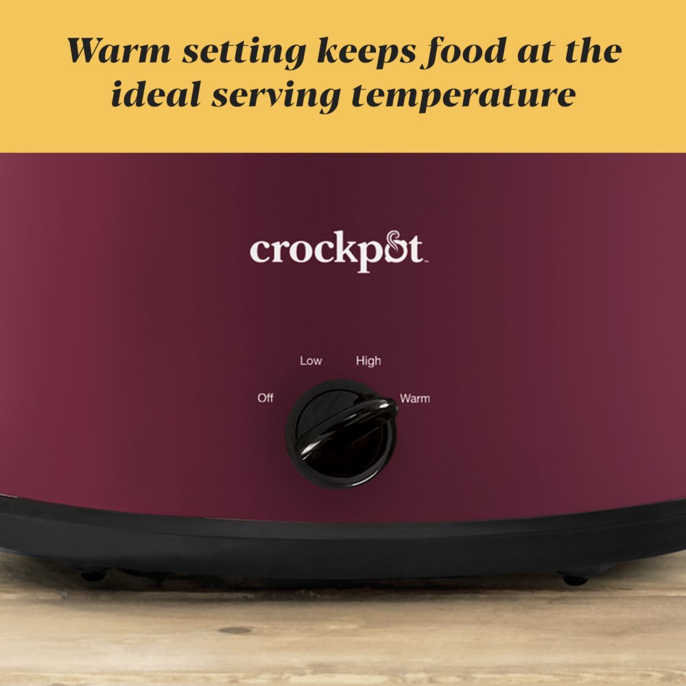 crock-pot-manual-8-quart-slow-cooker-rhubarb-q5 ICOOK452_COA_Spring23_DTC_PDP_ATF_2192888_05