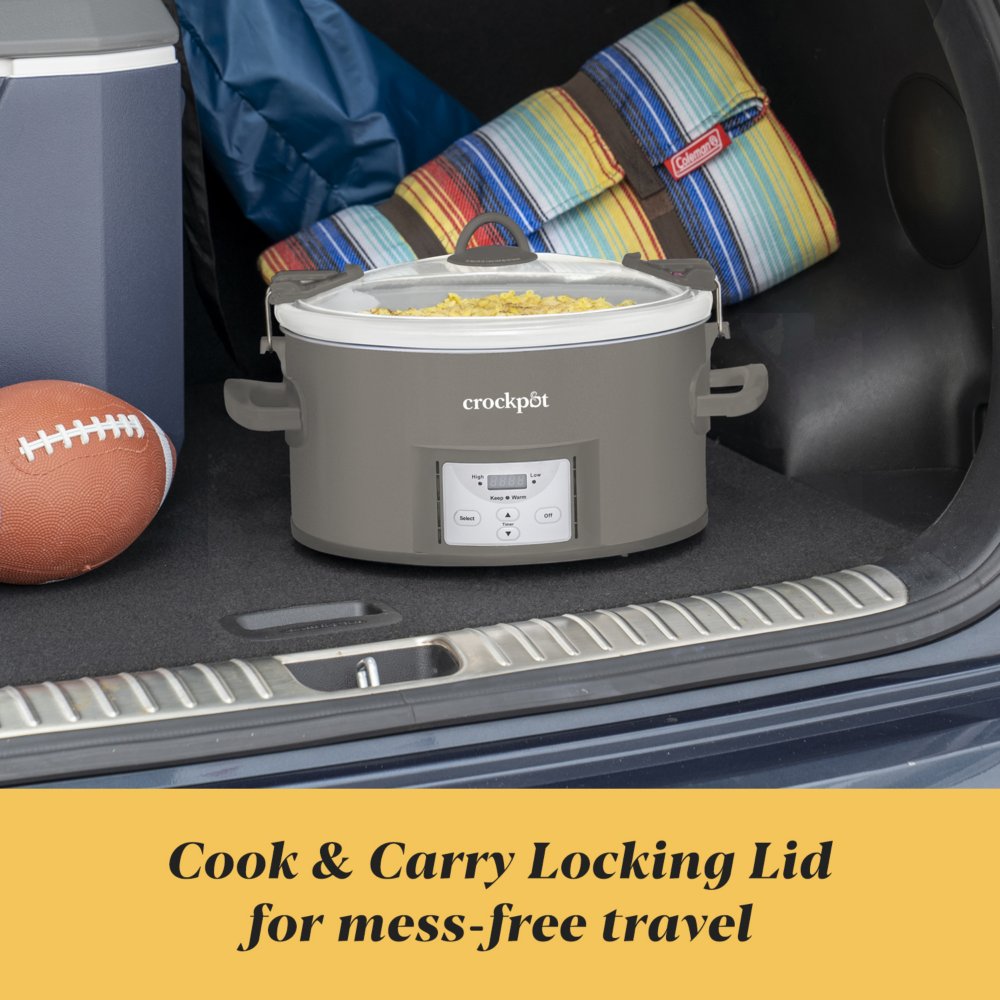 crock-pot-programmable-7-quart-cook-and-carry-slow-cooker-grey-w6 ICOOK452_COA_Spring23_DTC_PDP_ATF_2193800_03
