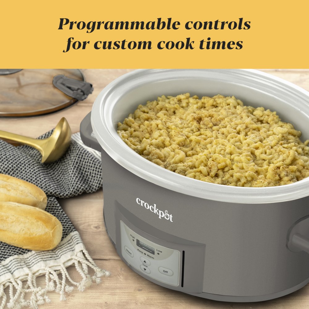 crock-pot-programmable-7-quart-cook-and-carry-slow-cooker-grey-w6 ICOOK452_COA_Spring23_DTC_PDP_ATF_2193800_04