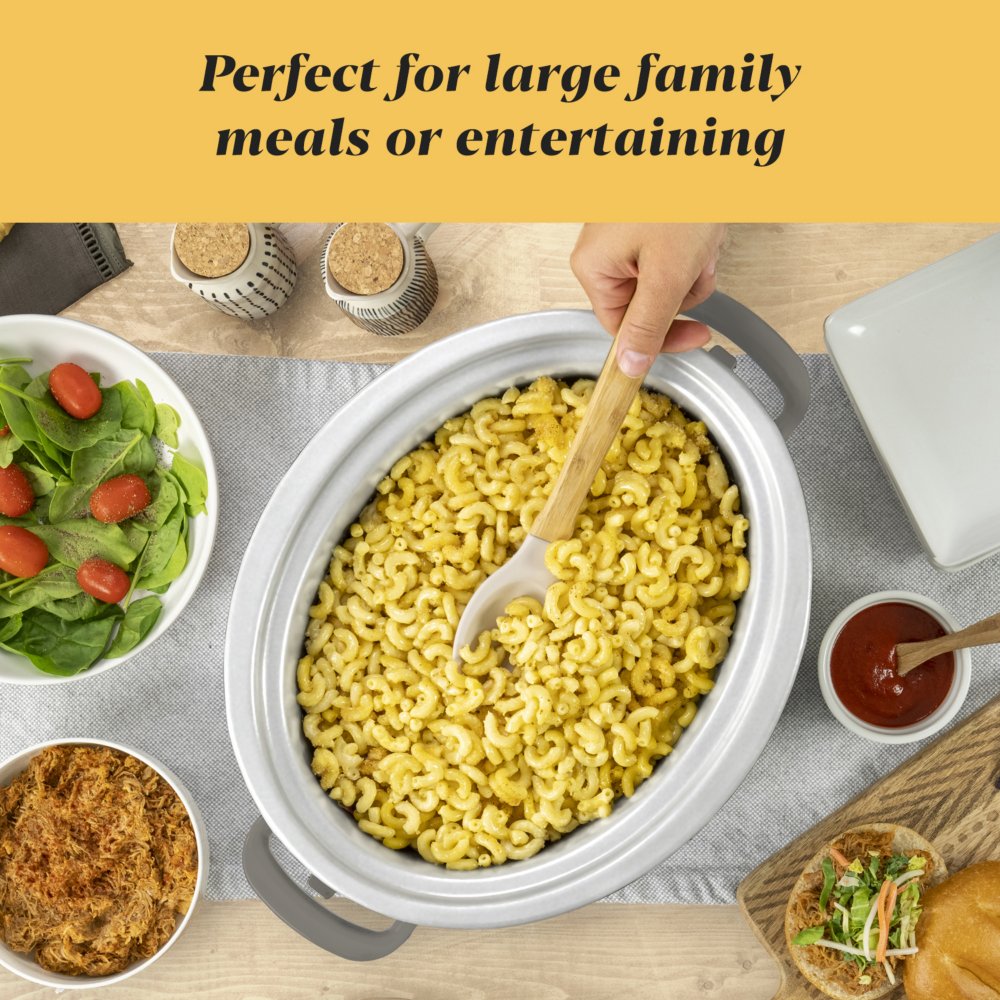 crock-pot-programmable-7-quart-cook-and-carry-slow-cooker-grey-w6 ICOOK452_COA_Spring23_DTC_PDP_ATF_2193800_05