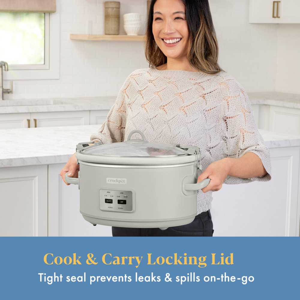 crock-pot-7-qt-cook-and-carry-programmable-slow-cooker-with-carry-bag-oat-milk-cream-q5 ICOOK490_2210155_K003_GLBL99_Image_03